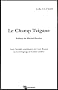 Le Champ Tzigane