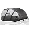 Thule 866 Escape II Rooftop Cargo Bag