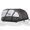 Thule 866 Escape II Rooftop Cargo Bag