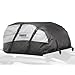Sporting Goods : Thule 866 Escape II Rooftop Cargo Bag
