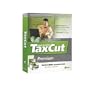 TAXCUT 2005 PREMIUM FILING