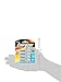 Energizer Advanced Lithium Batteries, AA Size, 8 Count