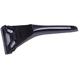 Stanley 28-593 Window Scraper with 1 Blade