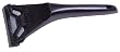Stanley 28-593 7
