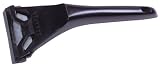 Stanley 28-593 7 Carded Window Scraper