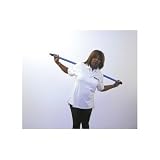 Cando Stretch Bar - 1 x 48 inch, Item- 10-1388