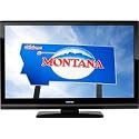 Toshiba REGZA Cinema Series 46XV545U 46-Inch 1080p 120Hz LCD HDTV