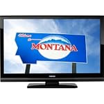 Toshiba 46XV545U 46.0 inch LCD Television