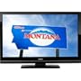 Toshiba REGZA Cinema Series 46XV545U 46-Inch 1080p 120Hz LCD HDTV
