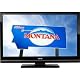 Toshiba REGZA Cinema Series 42XV545U 42-Inch 1080p 120Hz LCD HDTV