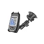 RAM Mounting Systems Suction Cup Mount for Lowrance iFinder Expedition C (Color), Explorer, H20, H20 C (Color), Hunt, Hunt C (Color), Map & Music, PhD