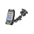RAM Mounting Systems Suction Cup Mount for Lowrance iFinder Expedition C (Color), Explorer, H20, H20 C (Color), Hunt, Hunt C (Color), Map & Music, PhD