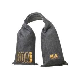 Matthews BOA Weight Bag - 10 Pounds
