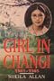 Diary of a Girl in Changi 1941-1945