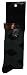 Men's Ed Hardy Socks Dagger and Rose Argyle Diamond and Stripes Green