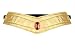 Sailor Moon Tsukino Usagi Special I Headband
