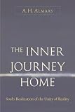 Inner Journey Home
 The Soul