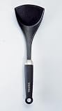 Tefal 33087 Wok-Wender