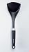 Tefal 33087 Wok-Wender