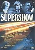 Revue Eagle Rock Entertainment  / Supershow (Various Artists)