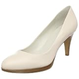 Nine West Womens Selene Platform Pump