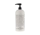 Philosophy Unconditional Love Shampoo, Bath and Shower Gel 32 oz