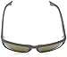 Electric California Knoxville XL Polarized Sunglasses