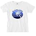 St. John, Virgin Islands Women's Cut T-Shirt
