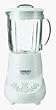 WHT 6-SPEED BLENDER (Cuisinart SPB-6)