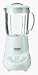 WHT 6-SPEED BLENDER (Cuisinart SPB-6)