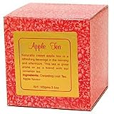 Apple Tea