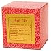 Gourmet Food : Apple Tea
