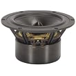 Dayton RS180S-8 7" Reference Shielded Woofer 8 Ohm ~ Dayton