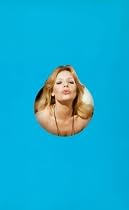 Come Play With Me [1977]