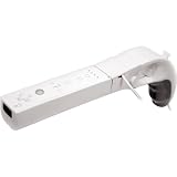 Wii GameBlaster Light Gun