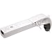 Video Games : Wii GameBlaster Light Gun