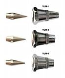 #5 Heavy Multiple Head:VL