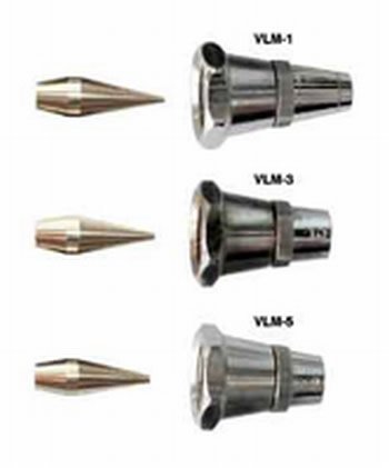 #5 Heavy Multiple Head:VL