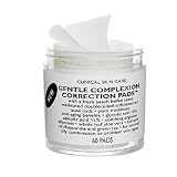 Peter Thomas Roth Gentle Complexion Correction Pads