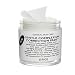 Peter Thomas Roth Gentle Complexion Correction Pads