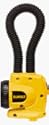 DEWALT DW918 14.4-Volt Flexible Floodlight, No Battery
