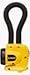 DEWALT DW918 14.4-Volt Flexible Floodlight, No Battery