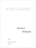 Anil's Ghost