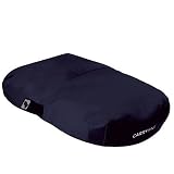 Zoom Produkt-Bild: Reisenthel BA0093 Carrybag cover schwarz