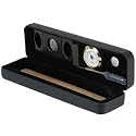 17th Green Cigar Humidors