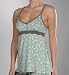 PJ Salvage Vintage Baby Doll Camisole (Vin-bd)