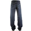 Armani Jeans "J07" denim jeans