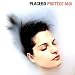 CD - Protege-Moi von Placebo