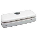 Keystone Mfg Wht Vacuum Sealer 1331 Food Sealer & Accessories