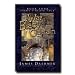 War of the Black Curtain: Book Four of the Jimmy Fincher Saga - The Adventure Continues - Great for Youth, Young Adults, and Teens - A Thriller with Action and Suspense - Entertaining From Start to End - Read the Series